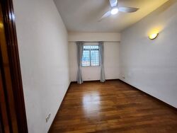 Aspen Heights (D9), Condominium #597100091